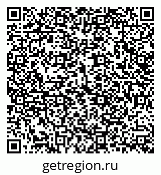 79292802748