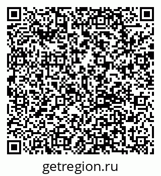 79292802751