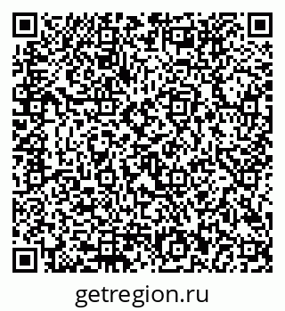 79292802752