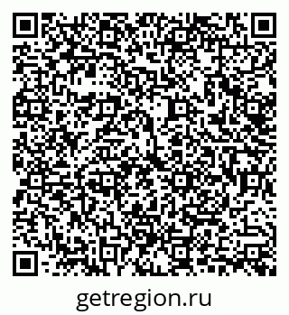 79292802754