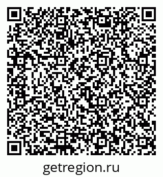 79292802755
