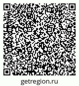 79292802756