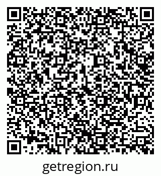 79292802757