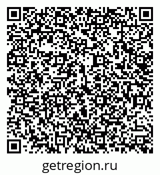 79292802758