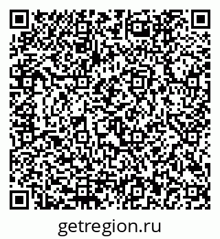 79292802760