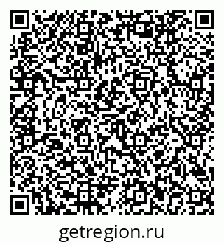 79292802761