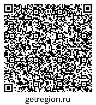 79292802762