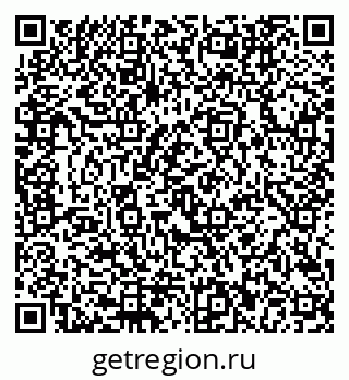 79292802763