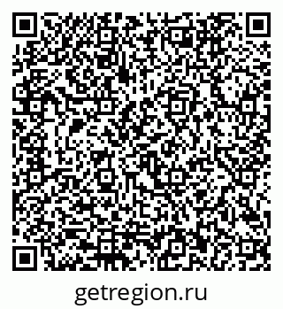 79292802764