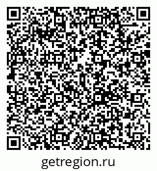 79292802765