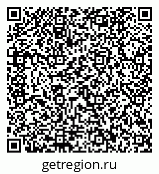 79292802767