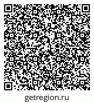 79292802768
