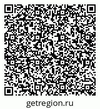 79292802769