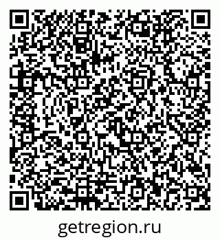 79292802771