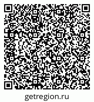 79292802772