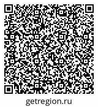 79292802773
