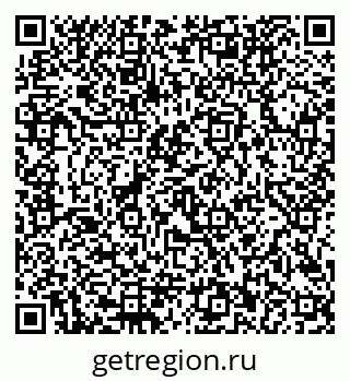 79292802774