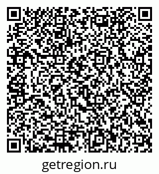 79292802775