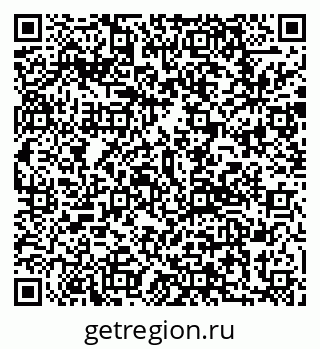 79292802780