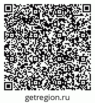 79292802781