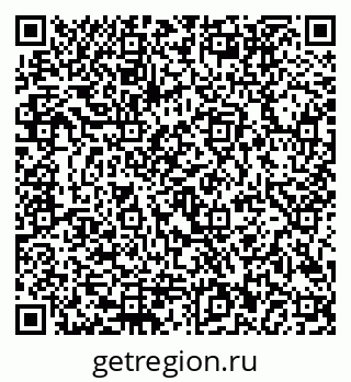 79292802782