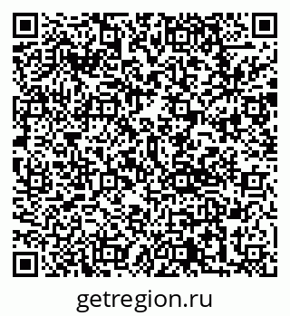 79292802783
