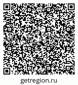 79292802784