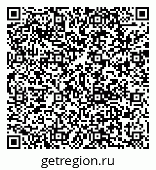79292802785