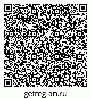 79292802786