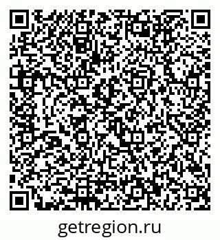 79292802787