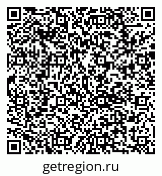 79292802788