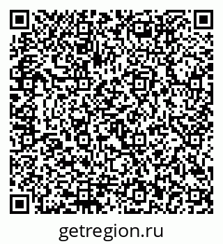 79292802790