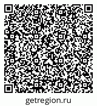 79292802791
