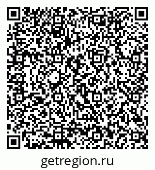 79292802792