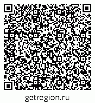 79292802793