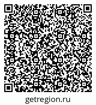 79292802794
