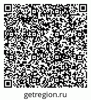 79292802795