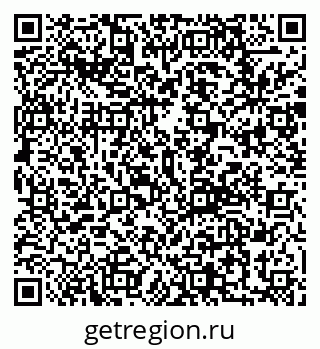 79292802796