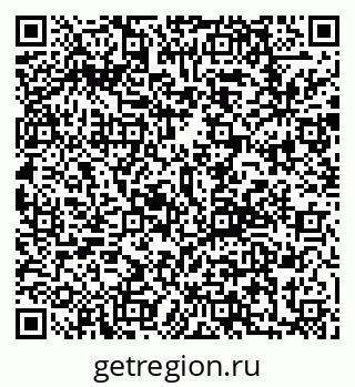 79292802799