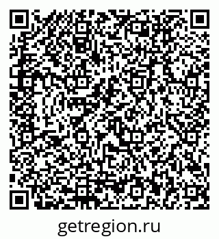 79292802800