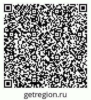 79292802801