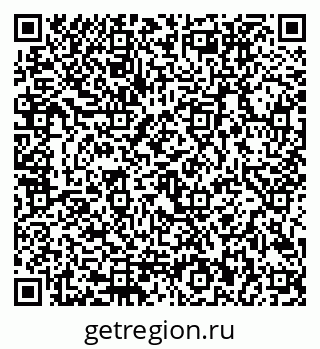 79292802802