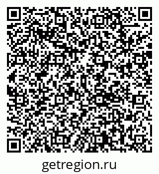 79292802803