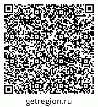 79292802804