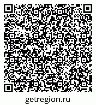 79292802805