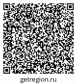 79292802806