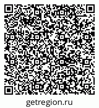 79292802807