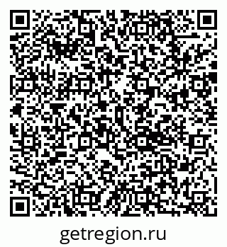 79292802808