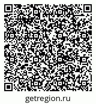79292802809