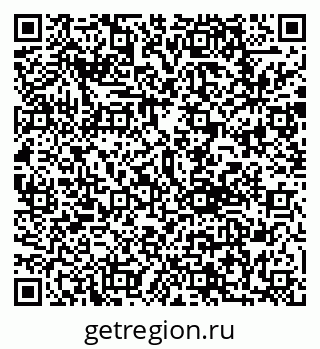 79292802811